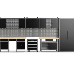 Elite 450x60x205 cm