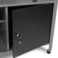 Elite 450x60x205 cm