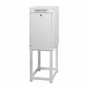 ELK Servio V 400V