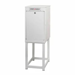 ELK Servio V 400V