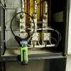 ElmaFlex 460