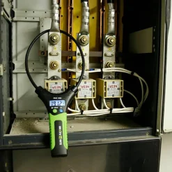 ElmaFlex 460