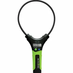 ElmaFlex 460