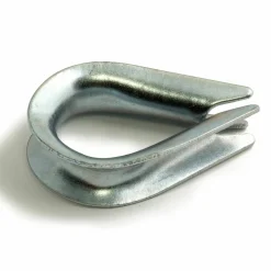 840 Elzink