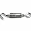 1020 Elzink 205 mm