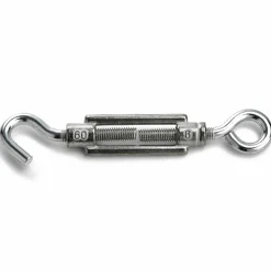 1020 Elzink 205 mm