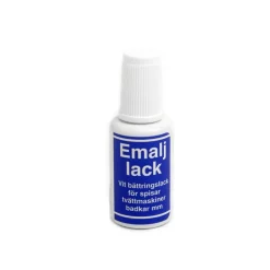 Emaljlack Tebo 444700 Bygghemma.se