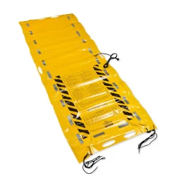 EM-DEFROST-MAT-3m2