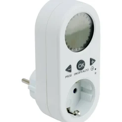EMT2500ET Digital Jordad