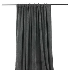 Endra 2-Pack