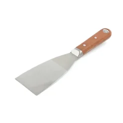 Engelsk 50 mm