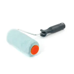 Engångsroller Tebo 267516 Bygghemma.se