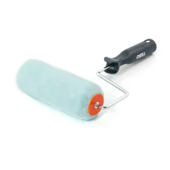 Engångsroller Tebo 267516 Bygghemma.se