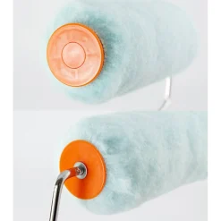 Engångsroller Tebo 267516 Bygghemma.se