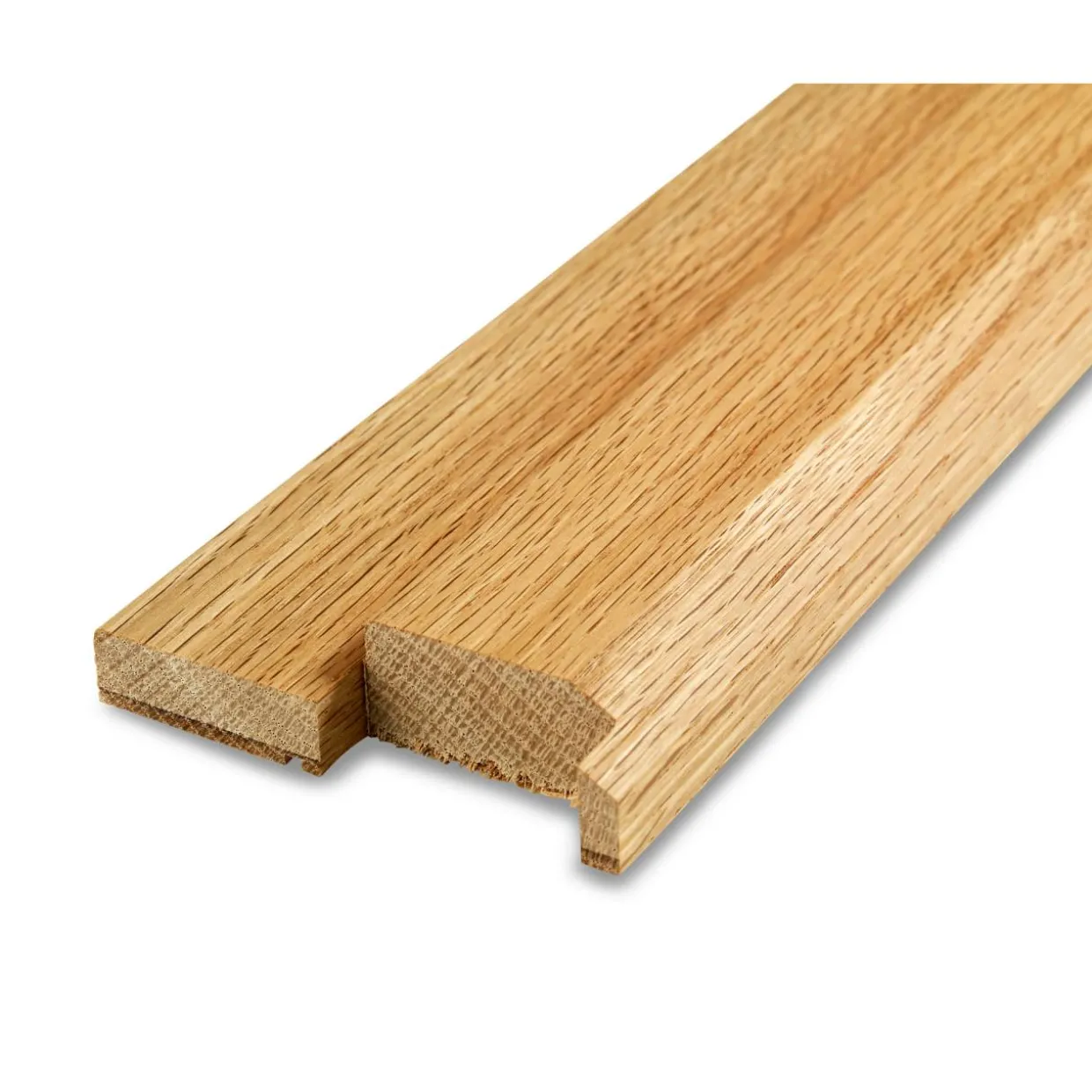 Enkeldörr