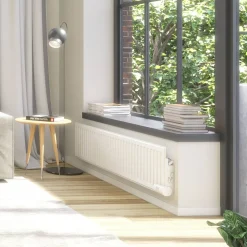 Enkel H500