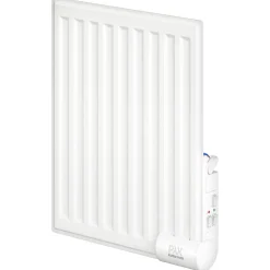 Enkel H500