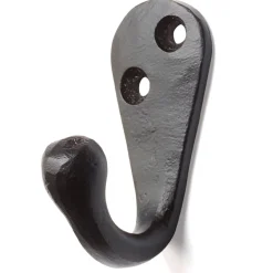 Enkelkrok Smide