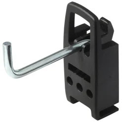 Enkel 50mm 5st