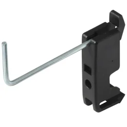 Enkel 60mm 10st