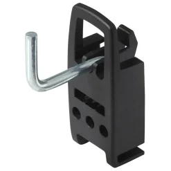 Enkel 30mm 5st