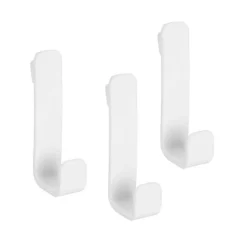 Enkel 3-pack