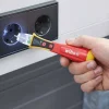 Enpol 12-1000v AC