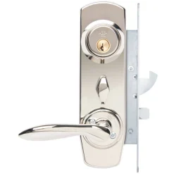 Entré D12