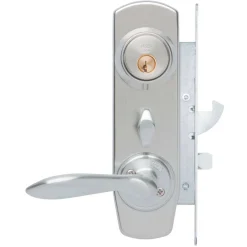 Entré D12