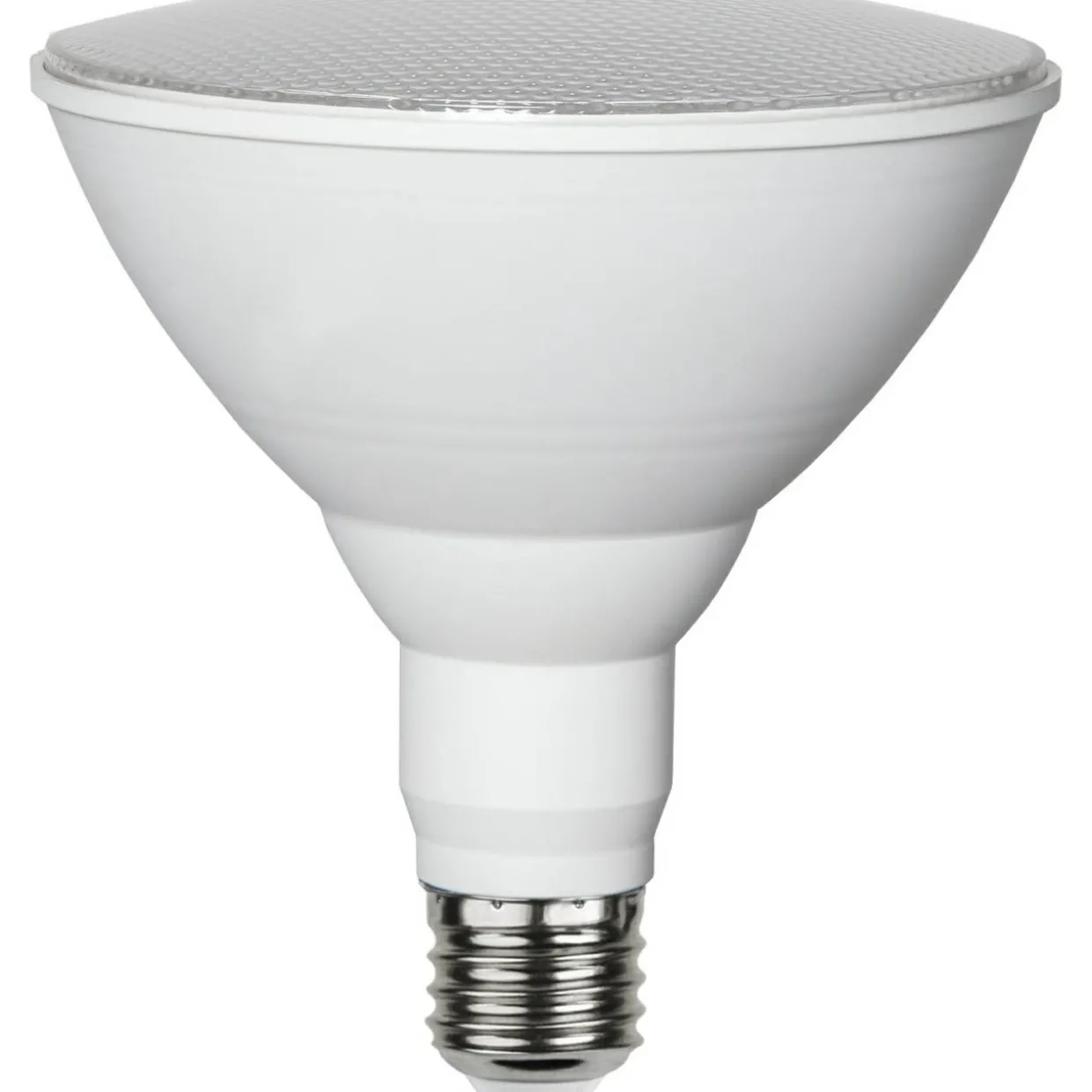 E27 PAR38 Plant Light Röd