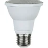 E27 PAR20 Spotlight Basic