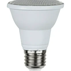 E27 PAR20 Spotlight Basic