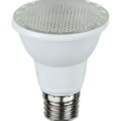 E27 PAR20 Spotlight Basic