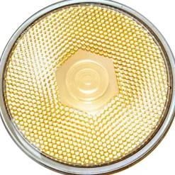 E27 PAR38 Spotlight Outdoor Svart