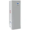 EQ - Eco Hot water