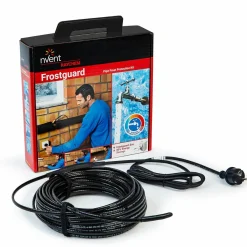ETL FrostGuard