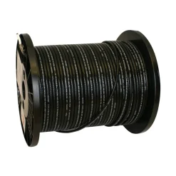 ETL-10 Självbegränsande Värmekabel