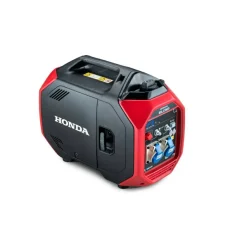 EU32I Inverter Max 3200W 14A 230V