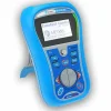 Eurotest MI3125BT