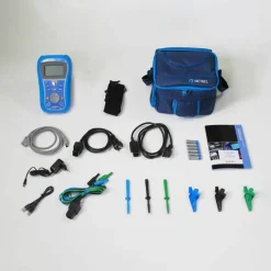 Eurotest MI3125BT
