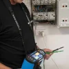 Eurotest XC MI3152