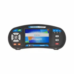 Eurotest XC MI3152
