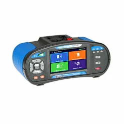 Eurotest XC MI3152