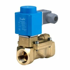EV220B
