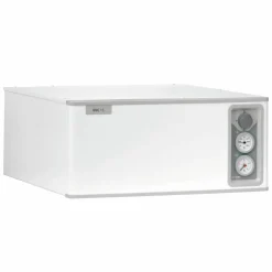 EVC 13 med Klimatstyrd Värmeautomatik