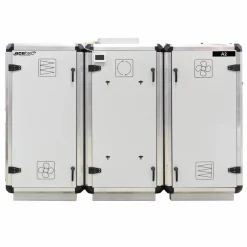 EvoAir A2