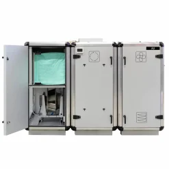 EvoAir A2