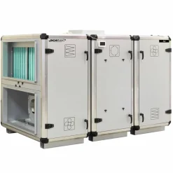 EvoAir A2