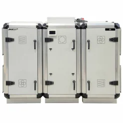 EvoAir A1