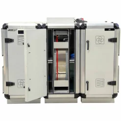 EvoAir A1
